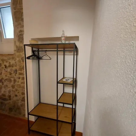 Apartment Il Gelsomino - Di Bolsena *